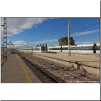 2023-01-18 M1,2,7 Valencia Sud 3965,4329.jpg